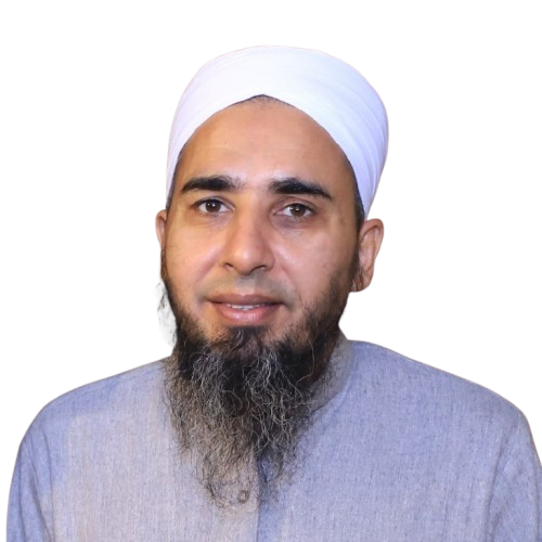 Haq Nawaz
